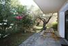 Villa Argo 2 - Beachfront, Big Gardens, Location!
