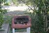 Villa Argo 2 - Beachfront, Big Gardens, Location!