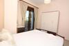Villa Argo 2 - Beachfront, Big Gardens, Location!
