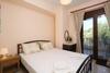 Villa Argo 2 - Beachfront, Big Gardens, Location!