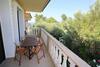 Villa Argo 2 - Beachfront, Big Gardens, Location!