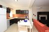 Villa Argo 2 - Beachfront, Big Gardens, Location!