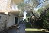 Villa Argo 2 - Beachfront, Big Gardens, Location!