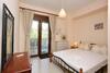 Villa Argo 2 - Beachfront, Big Gardens, Location!