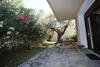 Villa Argo 2 - Beachfront, Big Gardens, Location!