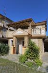 Villa Argo 2 - Beachfront, Big Gardens, Location!