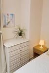 Villa Argo 2 - Beachfront, Big Gardens, Location!