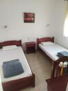 Alexandros Apartments