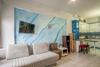 Rafaella Sea View Apartments