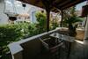 Dreamcatcher Luxury Villa, 1 Min Walk To Beach