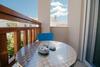 Dreamcatcher Luxury Villa, 1 Min Walk To Beach