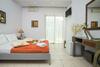 Hotel Litus Oliva