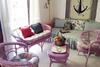 Seablue Relaxing Holiday Apartment