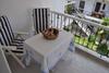 Seablue Relaxing Holiday Apartment