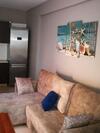 Petar Apartman