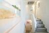#flh - Summer Cottage On Pefkohori Beach