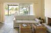 #flh - Summer Cottage On Pefkohori Beach