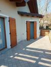 Apartamento Incantevole Appartamento Con Piscina E Vista Monti