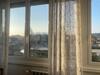 Apartamento Entella House