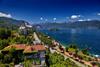 Apartamento Nido Belvedere