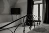 Bed & Breakfast Le Camporelle In Citt�