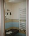 Bed & Breakfast Le Camporelle In Citt�