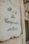 Bed & Breakfast Le Camporelle In Citt�