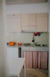Bed & Breakfast Le Camporelle In Citt�