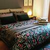 Maison Lumi�re Holiday Home
