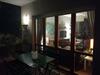 Maison Lumi�re Holiday Home