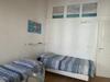 Alloggio Residenziale Nel Cuore Delle Alpi Apuane