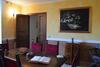Apartamento Antico Palazzo Crocco - Casa Padronale