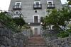 Apartamento Antico Palazzo Crocco - Casa Padronale