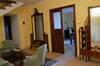 Apartamento Antico Palazzo Crocco - Casa Padronale