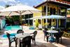 Lodge Chal�s Pontal De Guadalupe