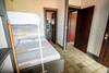 Lodge Chal�s Pontal De Guadalupe