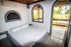 Lodge Chal�s Pontal De Guadalupe
