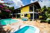 Lodge Chal�s Pontal De Guadalupe