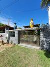 Lodge Chal�s Pontal De Guadalupe