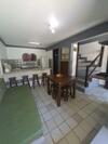 Lodge Chal�s Pontal De Guadalupe