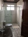 Apartamento Su�te Em Soure.