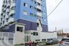 M023 - Residencial Safira - Apartamento 18