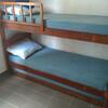 Apartamento Apto Frente Para O Mar