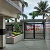 Apartamento Apto Frente Para O Mar