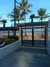 Apartamento Apto Frente Para O Mar