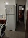 Apartamento Apto Frente Para O Mar