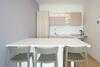 Apartamento Residenze Podium