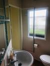 Apartamento Caravan Seaside Holiday