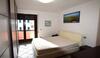 Apartamento Casa Tamara