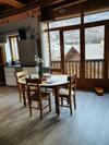 Apartamentos G�tes La Source